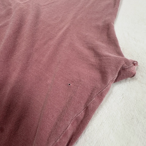 Golden Aesthetics Tank - Picture 8 of 10